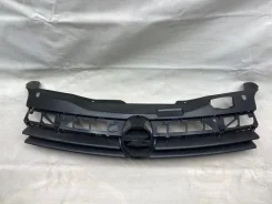 ������� ��������� Opel Astra 2004-2007 13241967 H 13241967 ����