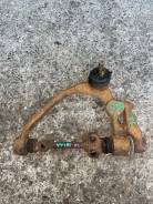 ����� Toyota DYNA 4806729065 YY131 3Y, �������� ����� 4806729065 ����