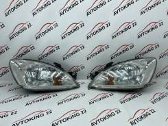 ���� (����) Mitsubishi Lancer 2005 MN161163 CS2A 4G15 MN161163 ����