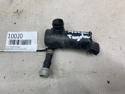 ����� ��������� ��� Toyota Camry 2011-2018 8528047010 50 55 8528047010 ����