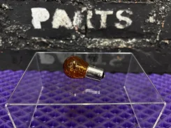 ����� PY21W PY21W ����
