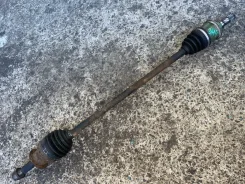 ������ Daihatsu BEGO 43410B4010 J210G 3SZVE, �������� ������ 43410B4010 ����