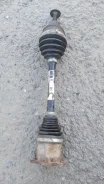 ��������� ��� AUDI A6 2012 4G0407271D C7 CDNB, �������� 4G0407271D ����