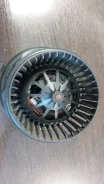 ����� ����� Volkswagen Touareg 2006 7H0819021 1 4.2 7H0819021 ����