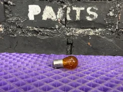 ����� PY21W PY21W ����