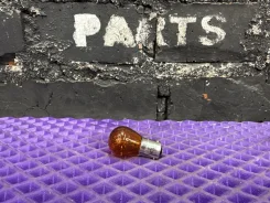 ����� PY21W PY21W ����