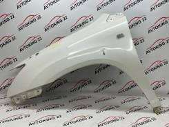 ����� Toyota Harrier 2007 5380248050 GSU30 2GRFE, �������� ����� 5380248050 ����