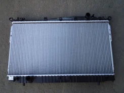 �������� �������� Chevrolet Epica 2006-2012 96887351 V250 96887351 ����