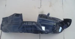 ��������� Mazda Demio 2007-2014 STMZ52016LA1 DE, �������� ������ STMZ52016LA1 ����