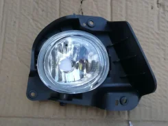 ���� ��������������� Mazda Demio 2007-2014 ST2162004R DE, �������� ������ ST2162004R ����