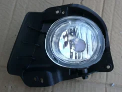 ���� ��������������� Mazda Demio 2007-2014 ST2162004L DE, �������� ����� ST2162004L ����