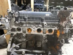 ������� ����� ��������� Mazda 3 2002-2008 L3N510090K BK L3N510090K ����
