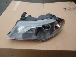 ���� ����� Daewoo Nexia 2008-2016 ST2221117L, �������� ST2221117L ����