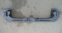��������� ������� Mitsubishi Outlander 2005-2012 STMB52000R0 CW, �������� STMB52000R0 ����