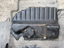 ������ ��������� Volkswagen Passat 2005-2010 06J103600E B6 06J103600E ����