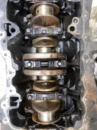 ������� � ������� Renault Duster 2010-2020 122012850R 1 122012850R ����