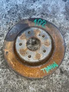 ��������� ���� Suzuki Escudo 5521165J00 TDA4W J24B, �������� 5521165J00 ����