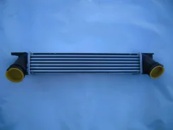 ���������� BMW 1-series 2004-2011 BW4378 E87, �������� BW4378 ����