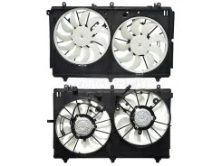 �������� ��������� � ����� Mitsubishi Outlander 2012-2021 STMB532010 GF3W, �������� STMB532010 ����