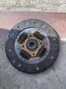 ���� ��������� Kia Ceed 2006-2012 HD176 1 ED HD176 ����