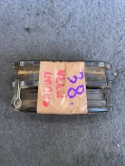 ��������� ������� Mitsubishi Galant MR389537 E77A 4D68T, �������� MR389537 ����
