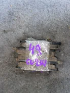 ��������� ������� Mitsubishi Airtrek MR955068 CU2W 4G63T, ������ MR955068 ����