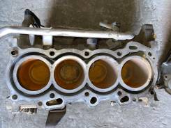 ������� � ������� Toyota Avensis 2003-2008 131010D062 2 T250 131010D062 ����
