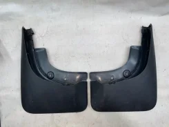 ���������� �������� Volkswagen Touareg 2010-2018 5N0075101 2, �������� 5N0075101 ����