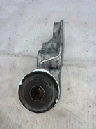 ����������� ������ ����� Audi A6 4B0501522E C6 4F, ������ 4B0501522E ����