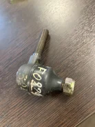 ���������� ������� Audi 96129753 96129753 ����