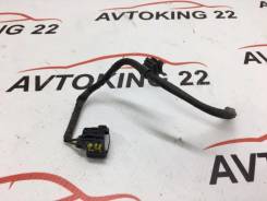 ������ Mazda Axela 2003 G22C67482 BKEP LF G22C67482 ����