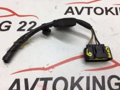 ������ ���������� ������ Mazda Axela 2003 ZY091335X BKEP LF ZY091335X ����