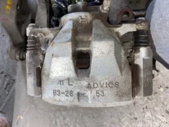 ������� ��������� �������� ����� Toyota Camry 2006-2011 4775006220 40 4775006220 ����