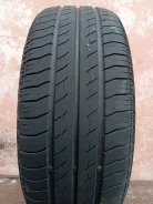 Continental ContiEcoContactCP. ������, �/�, ����� 20 % ����