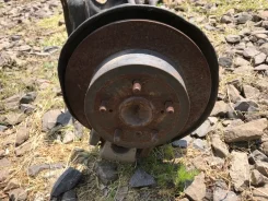 ���� ��������� ������ Toyota Camry 2006-2011 4243106110 40 4243106110 ����