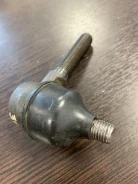 ���������� ������� Audi 96129753 96129753 ����