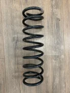������� �������� Opel 20170, �������� 20170 ����