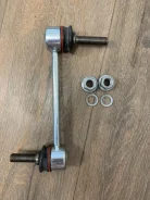 ������ ������������� Mercedes R350 3397601 W251, ������ ����� 3397601 ����