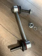 ������ ������������� Mercedes R350 3397601 W251 3397601 ����