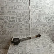 ������� ���� Renault Kaptur 8201108350, �������� 8201108350 ����