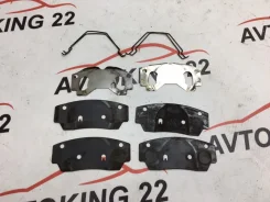 �������� �������� Mazda Premacy 2000 GAYR3329ZA CP8W FPDE GAYR3329ZA ����