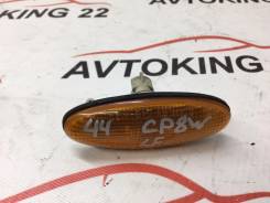 ����������� �������� � ����� Mazda Premacy 2000 B01W51120 CP8W FPDE B01W51120 ����