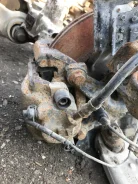 ������� ��������� �������� ����� BMW 3 1998-2005 34116758113 E46 34116758113 ����