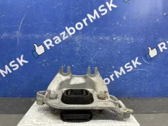 ����� ��������� Renault Arkana 112532302R 112532302R ����