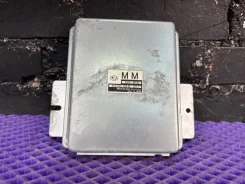 ���� ���������� ��� Subaru Impreza 2009 22611AP642 GH2-035368 22611AP642 ����