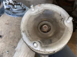 ����� ������������ BMW 1 2007-2013 31336752735 E82/88, �������� 31336752735 ����