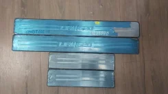 �������� ������ Lifan Breez (520) 11121 11121 ����