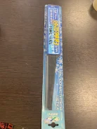 ����� ���������������� 1152 1152 ����