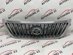 ������� ��������� (��������) Toyota Harrier 2007 5310148200 GSU30 2GRFE 5310148200 ����