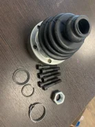 ���� ���������� 854029203 854029203 ����